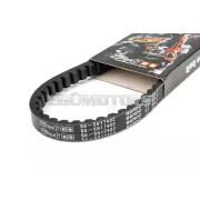 Drive Belt Stage6 Pro Belt Peugeot 103 SPX