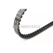 Drive Belt Stage6 Pro Belt Peugeot 103 SPX