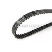 Stage6 Variátor szíj, Peugeot