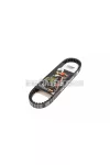 Drive Belt Stage6 Pro Belt 669mm Scooter GY6 4 stroke 10"
