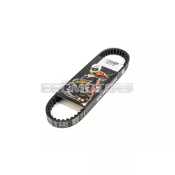   Drive Belt Stage6 Pro Belt 669mm Scooter GY6 4 stroke 10"