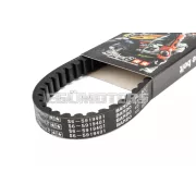 Drive Belt Stage6 Pro Belt 669mm Scooter GY6 4 stroke 10"