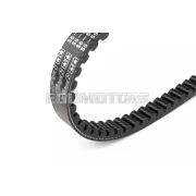 Drive Belt Stage6 Pro Belt 669mm Scooter GY6 4 stroke 10"