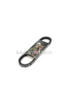 Drive Belt Stage6 Pro Belt 729mm Scooter GY6 4 stroke 12"
