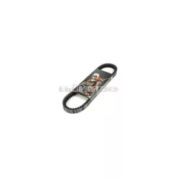   Drive Belt Stage6 Pro Belt 729mm Scooter GY6 4 stroke 12"