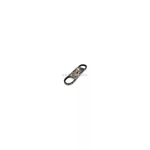 Drive Belt Stage6 Pro Belt 729mm Scooter GY6 4 stroke 12"