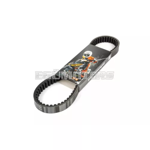 Drive Belt Stage6 Maxi Pro Belt Gilera Runner 125 - 180 2T