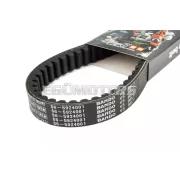 Drive Belt Stage6 Maxi Pro Belt Gilera Runner 125 - 180 2T