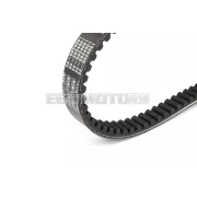 Drive Belt Stage6 Maxi Pro Belt Gilera Runner 125 - 180 2T