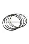 Piston Rings Stage6 153cc d=58mm Honda SH 125cc 4-stroke