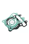 Cylinder Gasket Set Stage6 153cc Honda SH 125cc 4-stroke