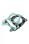 Cylinder Gasket Set Stage6 125cc d=52.4mm Honda SH 125cc 4-stroke