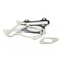   Cylinder Gasket Set Stage6 Racing 72cc d=47mm GY6 50cc 4-stroke