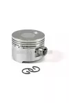Piston Stage6 72cc Racing, d=47mm GY6 50cc 4-stroke