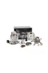 Tuning Kit cylinder - crankshaft Stage6 Sport MK2 50cc AM6
