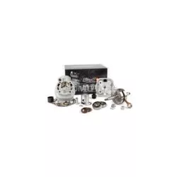 Tuning Kit cylinder - crankshaft Stage6 Sport MK2 50cc AM6