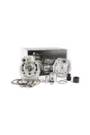Cylinder Kit Stage6 50cc Sport Pro MK2 Minarelli AM6