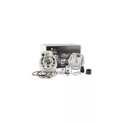 Cylinder Kit Stage6 50cc Sport Pro MK2 Minarelli AM6