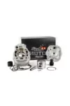 Cylinder Kit Stage6 Big Racing 77cc AM6