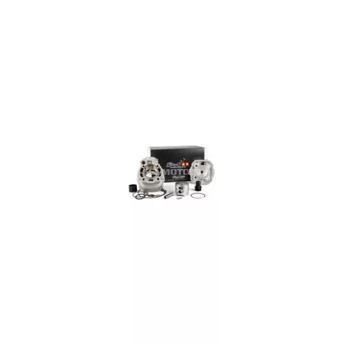 Cylinder Kit Stage6 Big Racing 77cc AM6