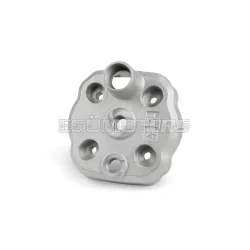   Cylinder Head Stage6 BigRacing / Streetrace 77cc Minarelli AM6