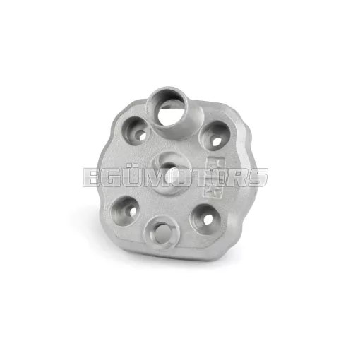 Cylinder Head Stage6 BigRacing / Streetrace 77cc Minarelli AM6