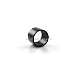 Exhaust Reducer Sleeve Stage6 32mm to 28mm Minarelli AM6