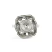 Cylinder Head Stage6 BigRacing / Streetrace 88cc AM6