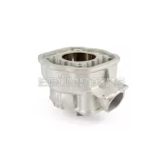 Cylinder Kit Stage6 Big Racing 86cc / 88cc stroke 45mm AM6