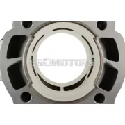 Cylinder Kit Stage6 Big Racing 86cc / 88cc stroke 45mm AM6