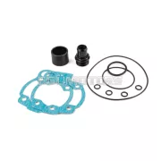 Cylinder Kit Stage6 Big Racing 86cc / 88cc stroke 45mm AM6