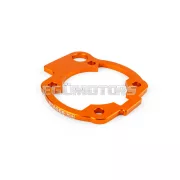 Cylinder Kit Stage6 Big Racing 86cc / 88cc stroke 45mm AM6