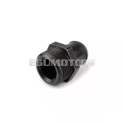 Water Connection Screw Stage6 Big Racing 77cc / 88cc