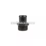 Water Connection Screw Stage6 Big Racing 77cc / 88cc