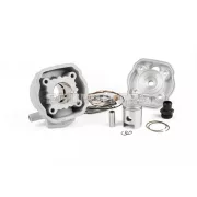 Tuning Kit cylinder + crankshaft + exhaust Stage6 Sport Pro MK2 50cc Derbi Euro 2