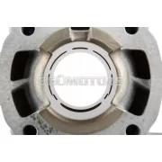 Tuning Kit Stage6 cylinder + crankshaft Sport MK2 50cc Derbi Euro 2