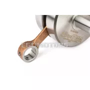 Tuning Kit Stage6 cylinder + crankshaft Sport MK2 50cc Derbi Euro 2