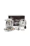 Cylinder Kit Stage6 Sport Pro MK2 50cc Derbi Euro 2