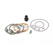 Cylinder Kit Stage6 Sport Pro MK2 50cc Derbi Euro 2