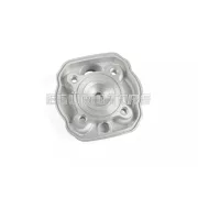 Cylinder Kit Stage6 Sport Pro MK2 50cc Derbi Euro 2