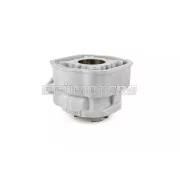 Cylinder Kit Stage6 Sport Pro MK2 50cc Derbi Euro 2