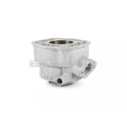 Tuning Kit cylinder + crankshaft Stage6 BigRacing 77cc Derbi Euro2