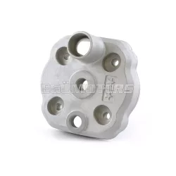   Cylinder Head Stage6 BigRacing / Streetrace 77cc Derbi Euro 2