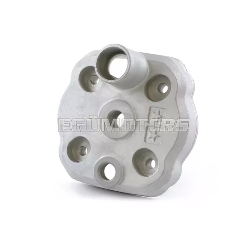 Cylinder Head Stage6 BigRacing / Streetrace 77cc Derbi Euro 2