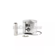 Cylinder Kit Stage6 Big Racing 77cc Derbi Euro 2