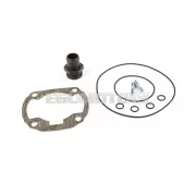 Cylinder Kit Stage6 Big Racing 77cc Derbi Euro 2