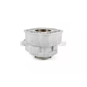 Cylinder Kit Stage6 Big Racing 77cc Derbi Euro 2