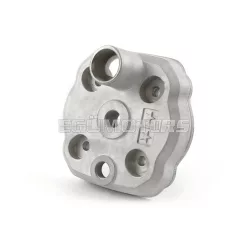   Cylinder Head Stage6 BigRacing / Streetrace 88cc Derbi Euro 2