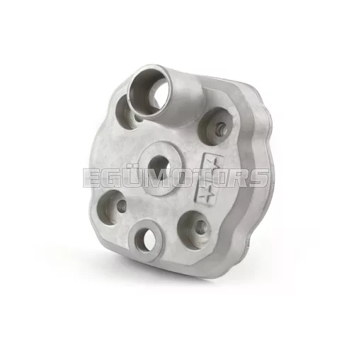Cylinder Head Stage6 BigRacing / Streetrace 88cc Derbi Euro 2