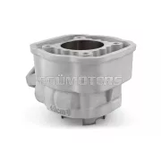 Cylinder Kit Stage6 Big Racing 88cc stroke 45mm Derbi Euro 2